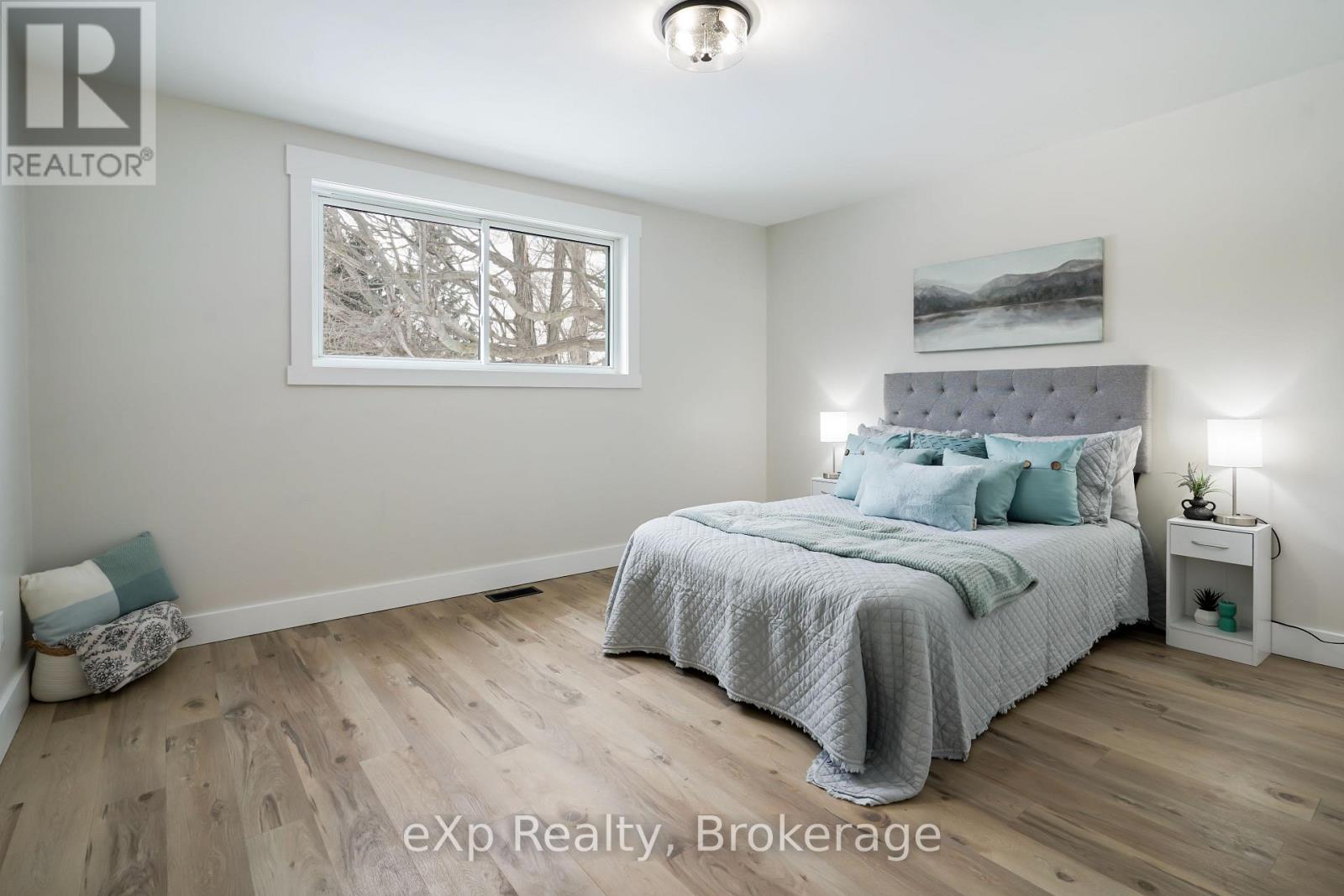 221 Queen Street, Chatham-Kent, Ontario  N0P 1T0 - Photo 36 - X12785240