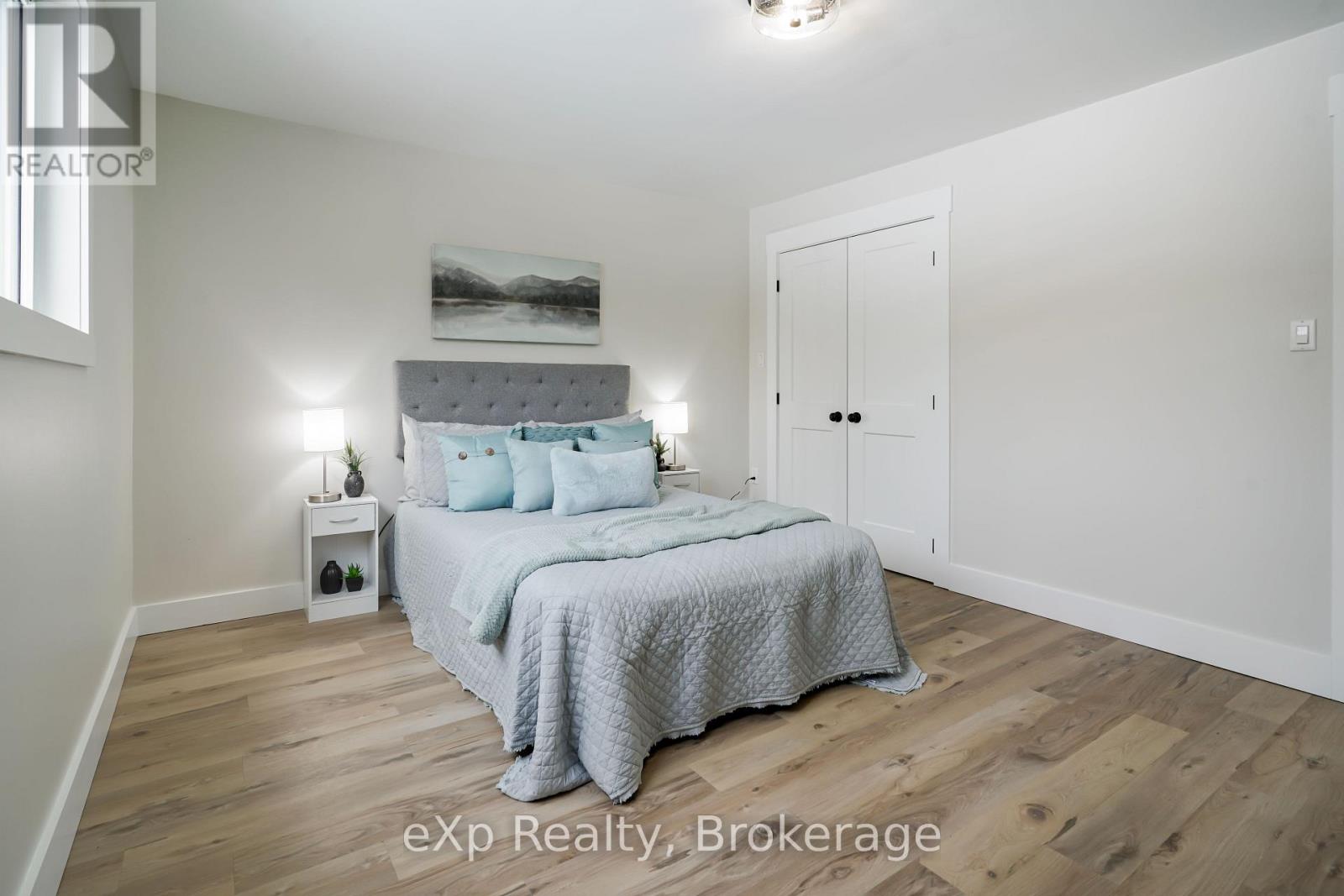 221 Queen Street, Chatham-Kent, Ontario  N0P 1T0 - Photo 37 - X12785240