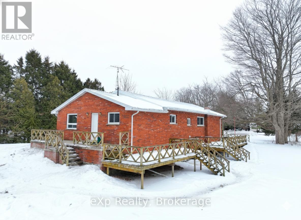 221 Queen Street, Chatham-Kent, Ontario  N0P 1T0 - Photo 4 - X12785240