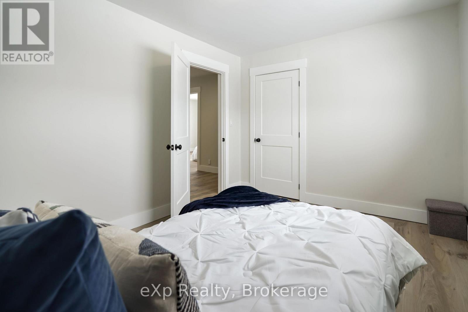 221 Queen Street, Chatham-Kent, Ontario  N0P 1T0 - Photo 41 - X12785240