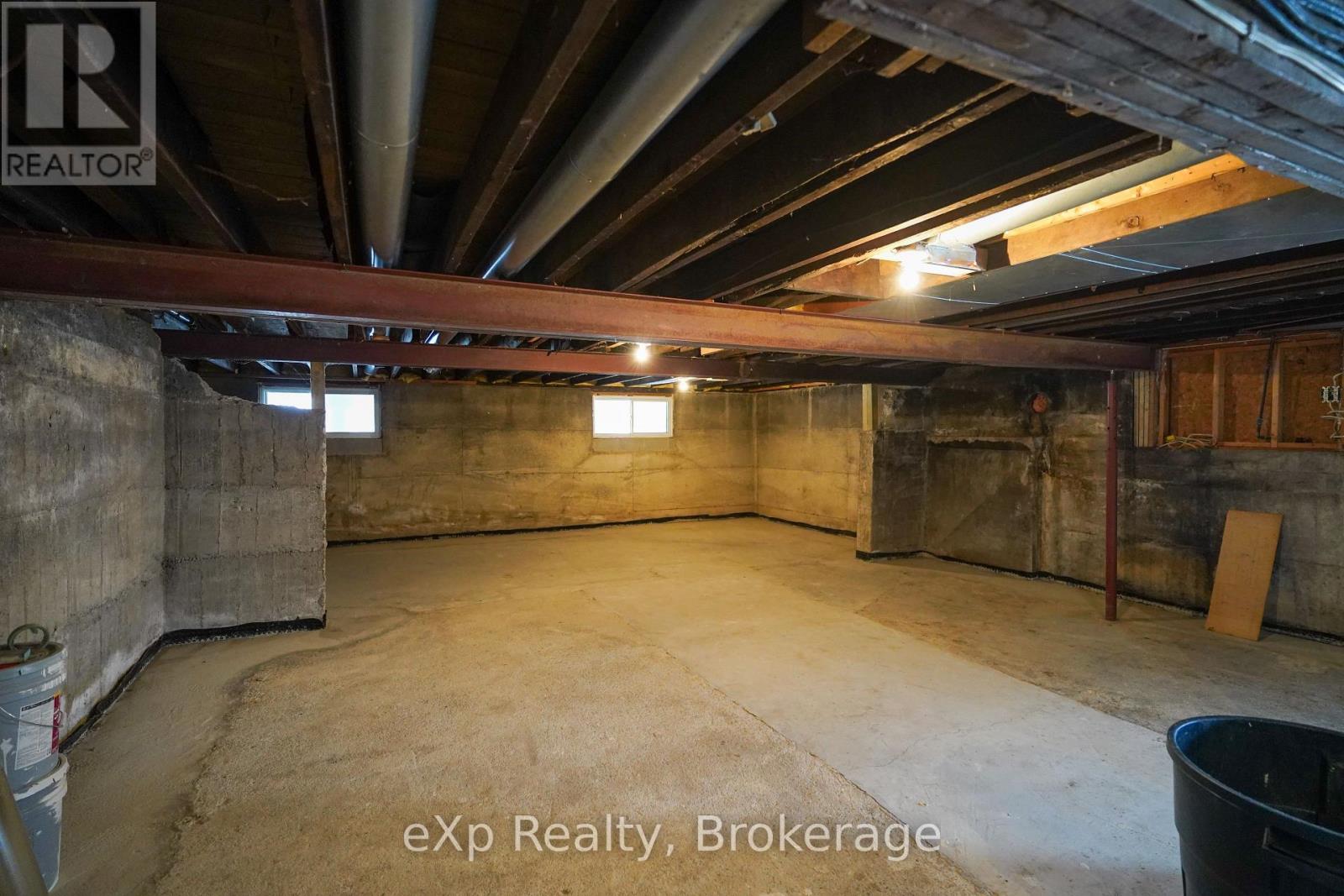 221 Queen Street, Chatham-Kent, Ontario  N0P 1T0 - Photo 43 - X12785240