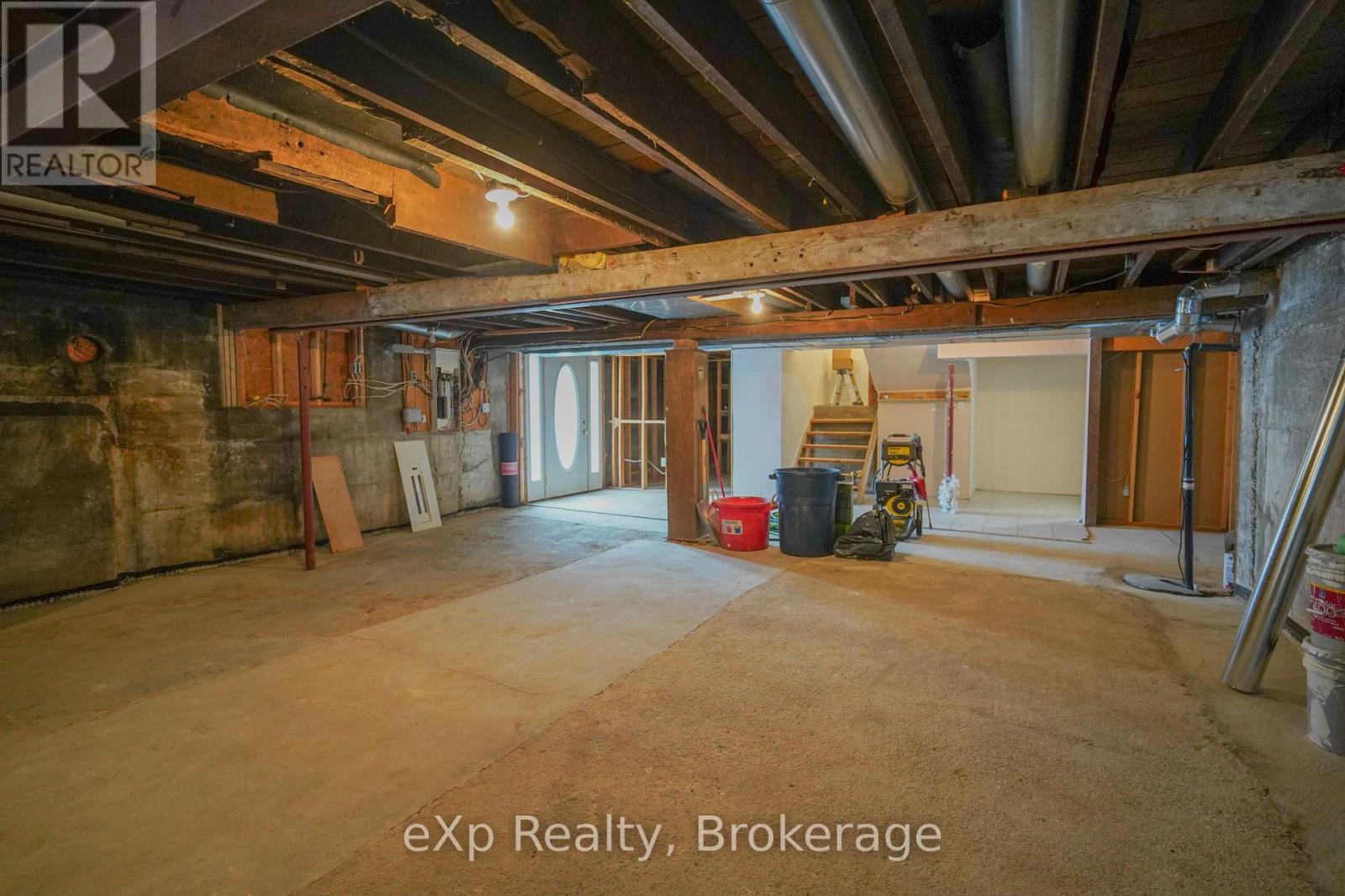 221 Queen Street, Chatham-Kent, Ontario  N0P 1T0 - Photo 44 - X12785240