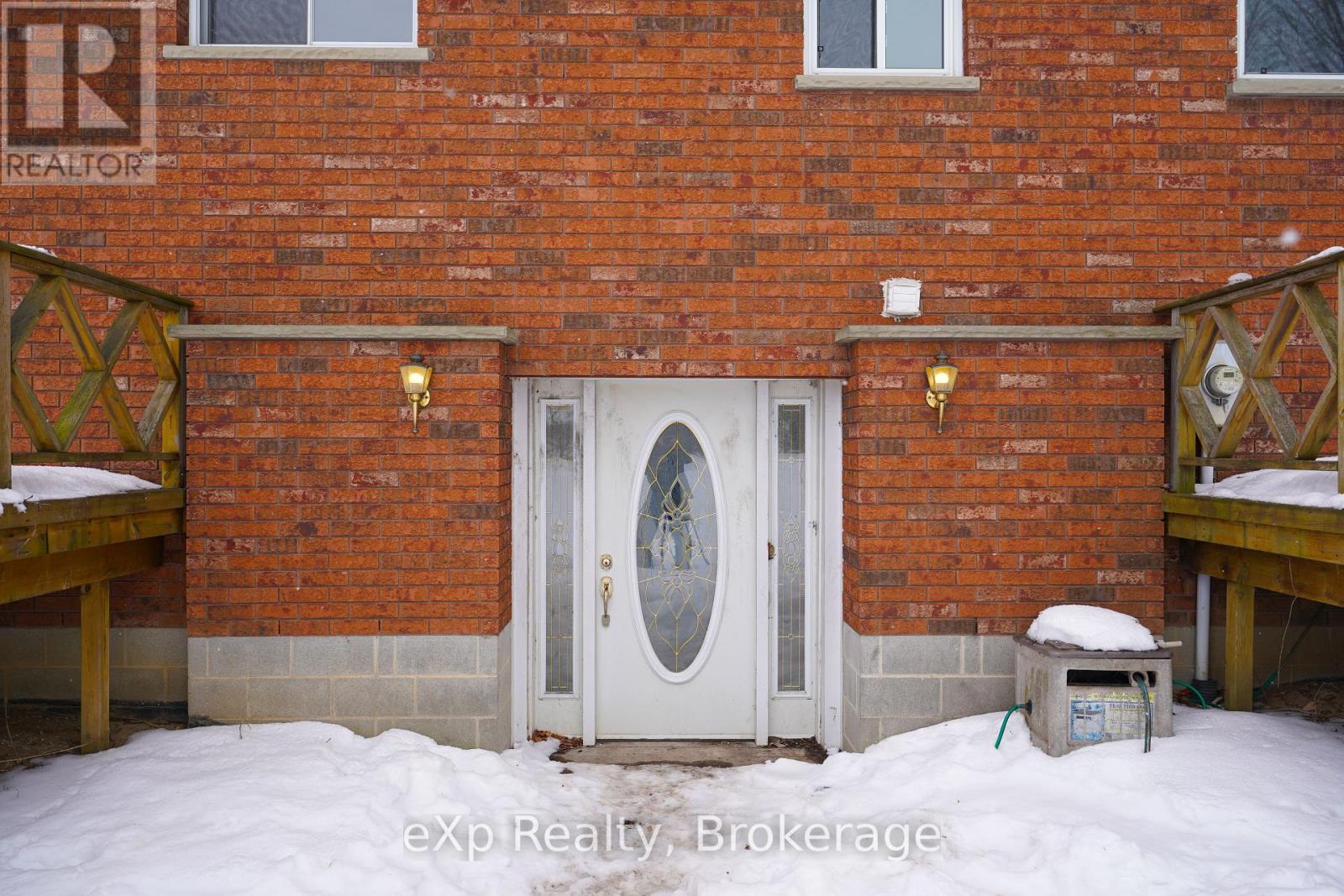 221 Queen Street, Chatham-Kent, Ontario  N0P 1T0 - Photo 45 - X12785240