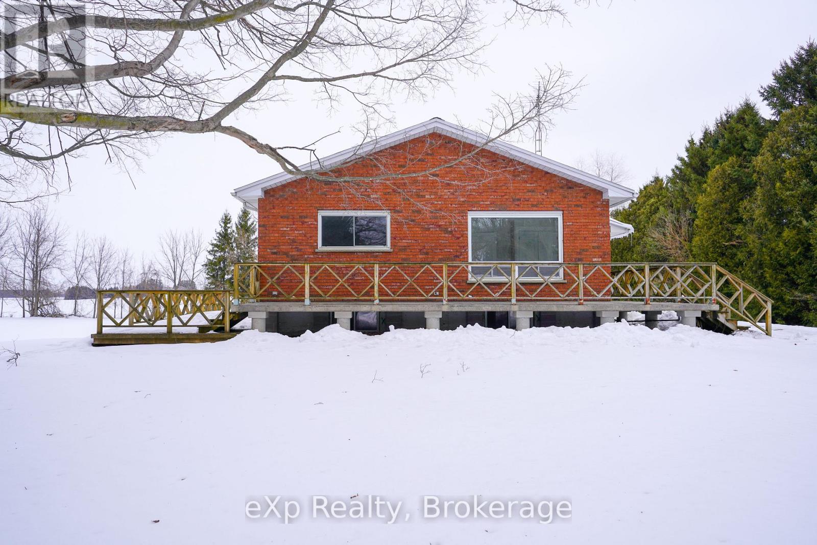 221 Queen Street, Chatham-Kent, Ontario  N0P 1T0 - Photo 47 - X12785240