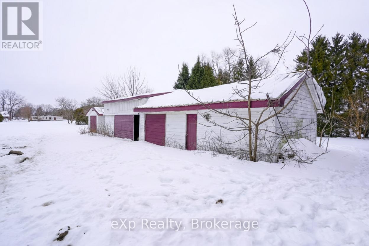 221 Queen Street, Chatham-Kent, Ontario  N0P 1T0 - Photo 49 - X12785240