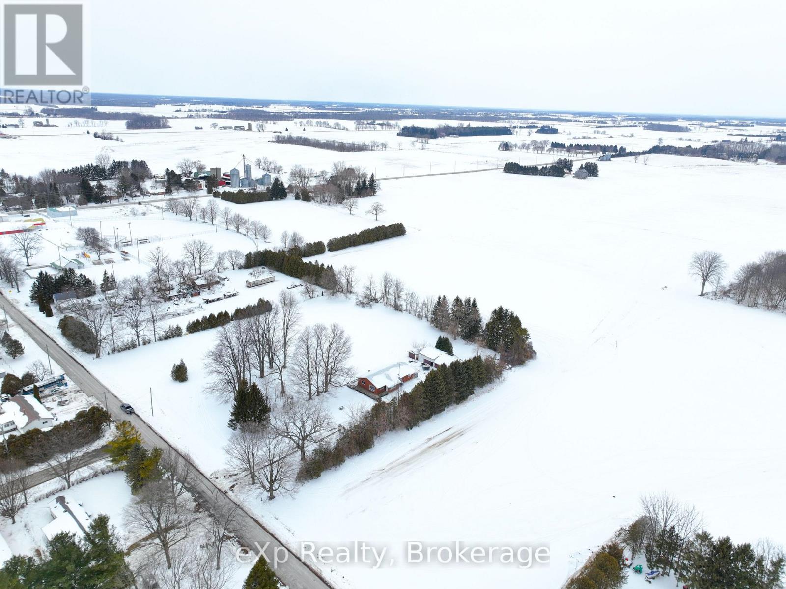 221 Queen Street, Chatham-Kent, Ontario  N0P 1T0 - Photo 6 - X12785240