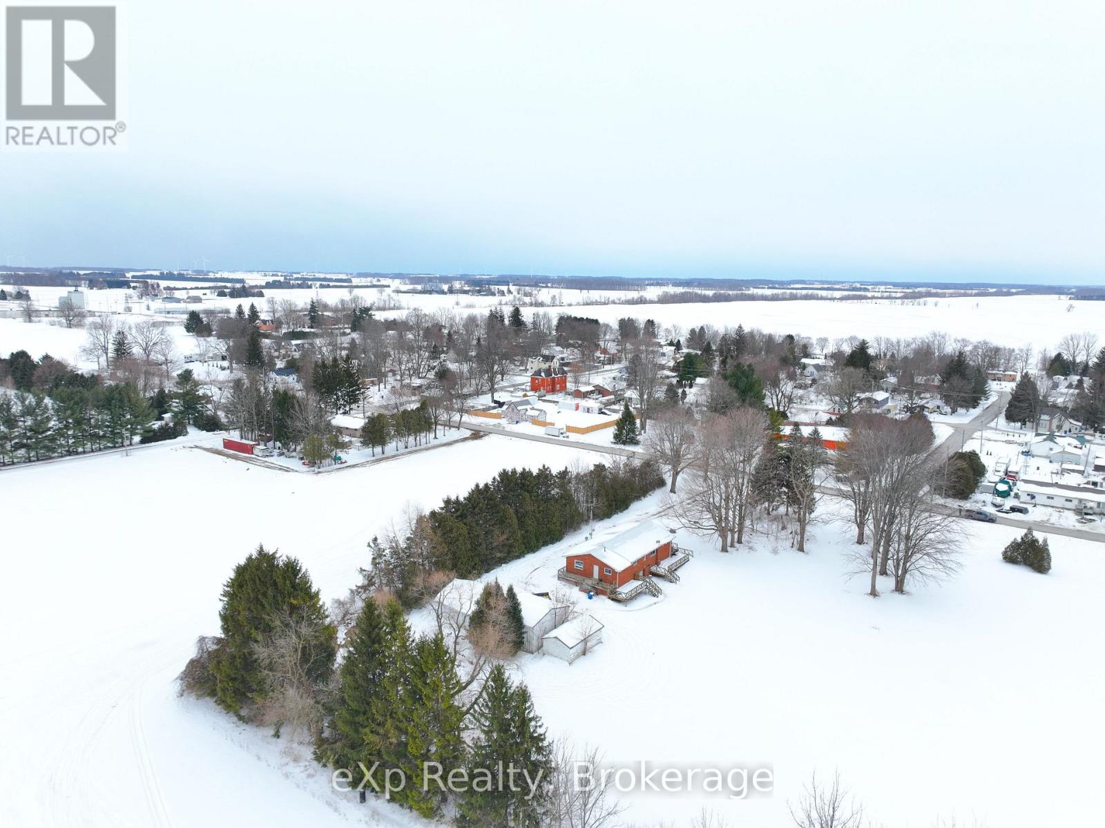 221 Queen Street, Chatham-Kent, Ontario  N0P 1T0 - Photo 7 - X12785240