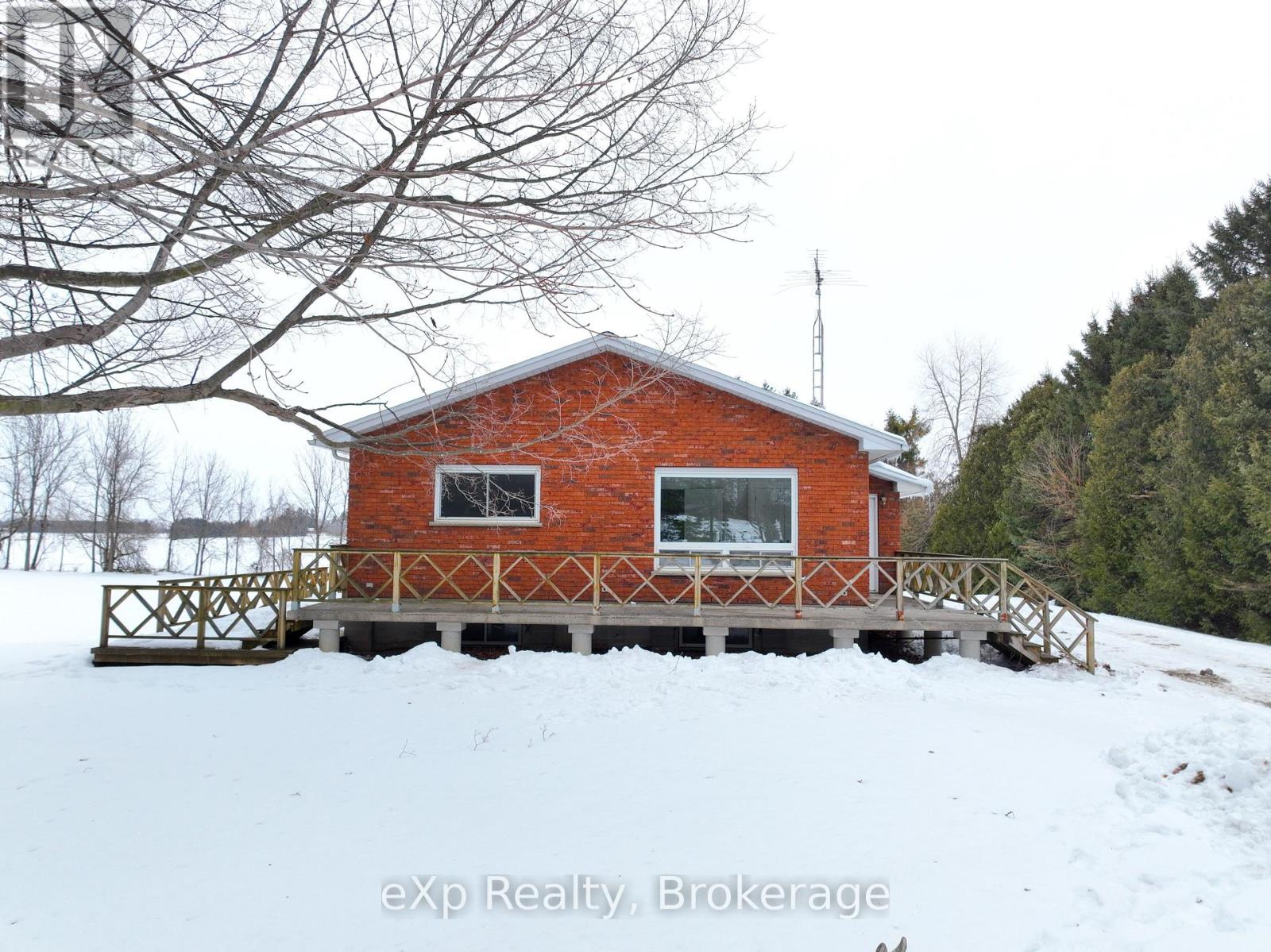 221 Queen Street, Chatham-Kent, Ontario  N0P 1T0 - Photo 9 - X12785240