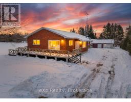 221 QUEEN STREET, chatham-kent (highgate), Ontario