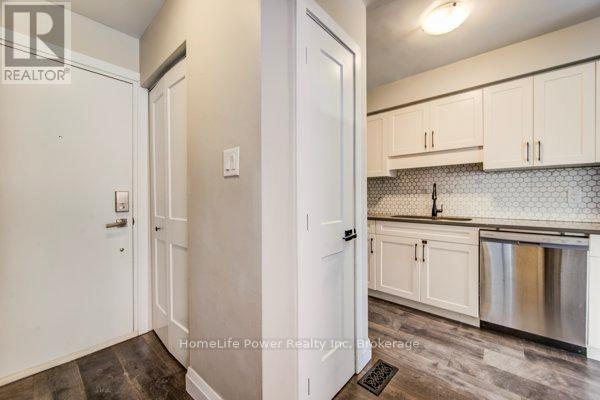 417 - 415-435 Garden Street, Cambridge, Ontario  N3H 4E1 - Photo 19 - X12785242