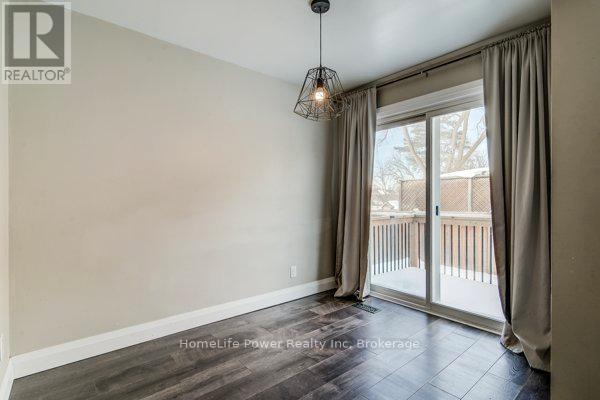 417 - 415-435 Garden Street, Cambridge, Ontario  N3H 4E1 - Photo 24 - X12785242