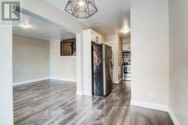 417 - 415-435 Garden Street, Cambridge, Ontario  N3H 4E1 - Photo 25 - X12785242