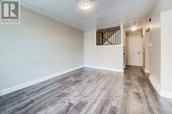 417 - 415-435 Garden Street, Cambridge, Ontario  N3H 4E1 - Photo 27 - X12785242