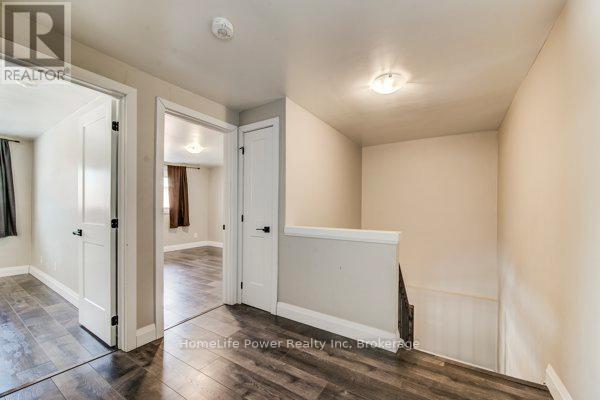 417 - 415-435 Garden Street, Cambridge, Ontario  N3H 4E1 - Photo 31 - X12785242