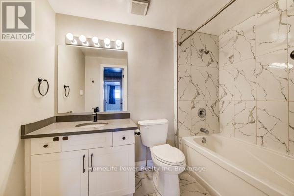 417 - 415-435 Garden Street, Cambridge, Ontario  N3H 4E1 - Photo 33 - X12785242