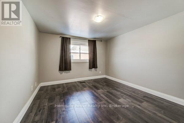 417 - 415-435 Garden Street, Cambridge, Ontario  N3H 4E1 - Photo 36 - X12785242