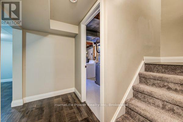 417 - 415-435 Garden Street, Cambridge, Ontario  N3H 4E1 - Photo 39 - X12785242