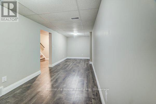 417 - 415-435 Garden Street, Cambridge, Ontario  N3H 4E1 - Photo 41 - X12785242