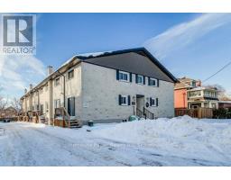 417 - 415-435 GARDEN STREET, cambridge, Ontario