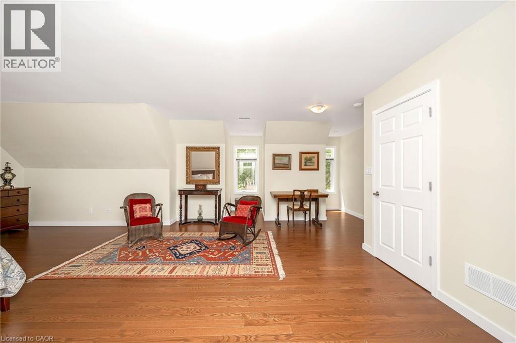 285 Surrey Drive, Oakville, Ontario  L6L 3T6 - Photo 34 - 40800986