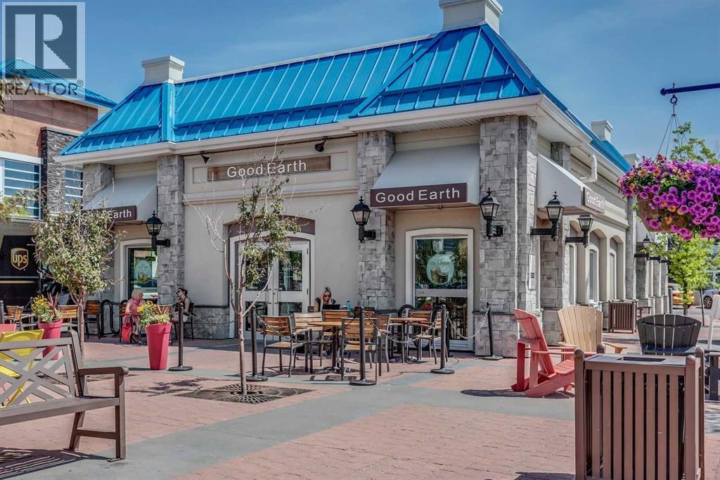 2215, 2117 81 Street Sw, Calgary, Alberta  T3H 6H5 - Photo 33 - A2274517