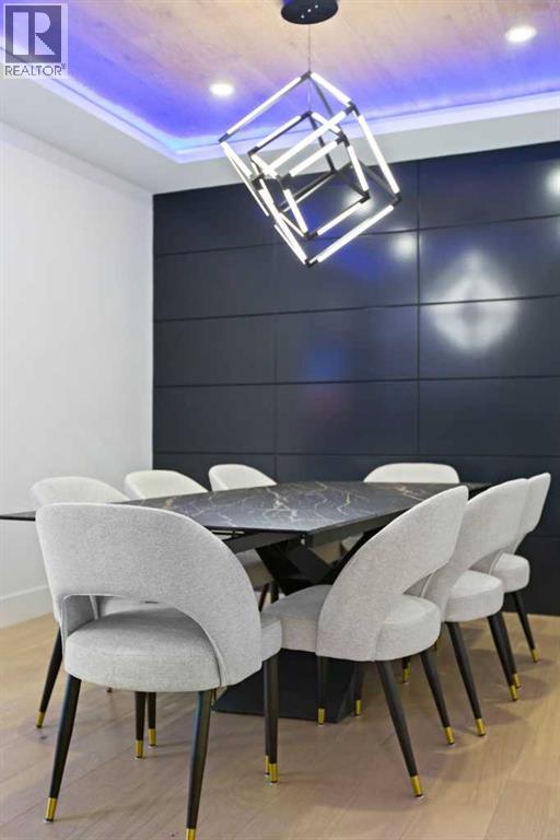 21 Sunvalley View, Cochrane, Alberta  T4C 0X8 - Photo 12 - A2274587