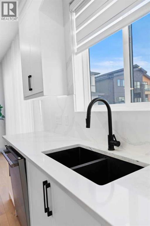 21 Sunvalley View, Cochrane, Alberta  T4C 0X8 - Photo 26 - A2274587