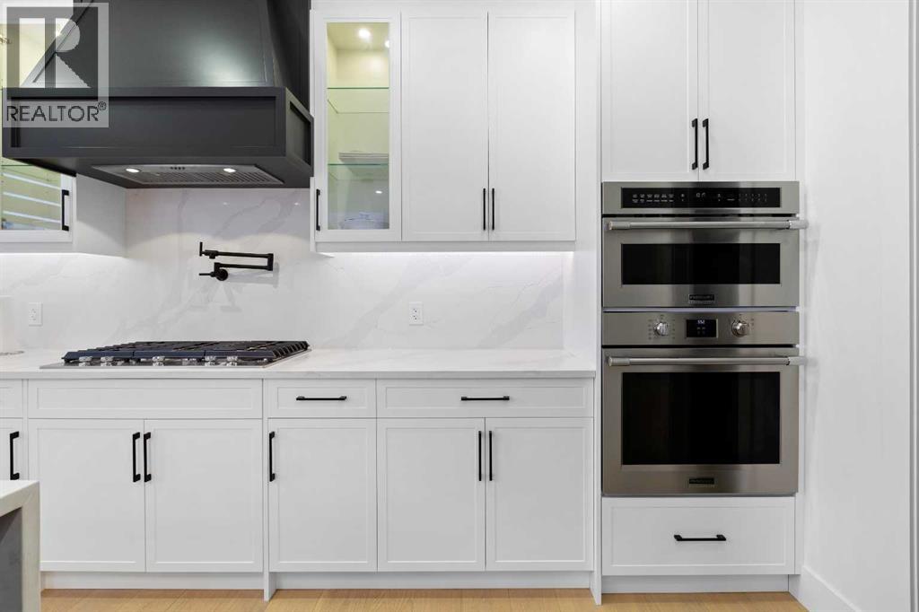 21 Sunvalley View, Cochrane, Alberta  T4C 0X8 - Photo 20 - A2274587