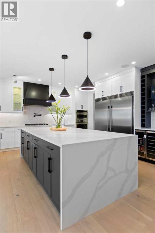 21 Sunvalley View, Cochrane, Alberta  T4C 0X8 - Photo 16 - A2274587