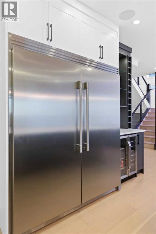 21 Sunvalley View, Cochrane, Alberta  T4C 0X8 - Photo 24 - A2274587