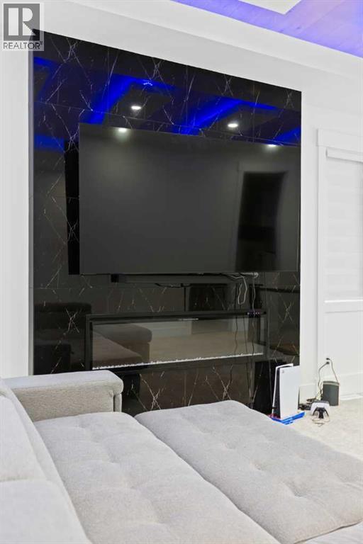 21 Sunvalley View, Cochrane, Alberta  T4C 0X8 - Photo 34 - A2274587