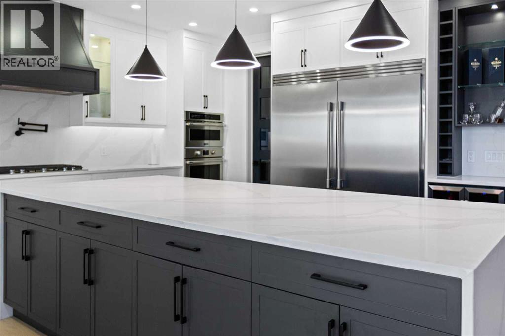 21 Sunvalley View, Cochrane, Alberta  T4C 0X8 - Photo 13 - A2274587