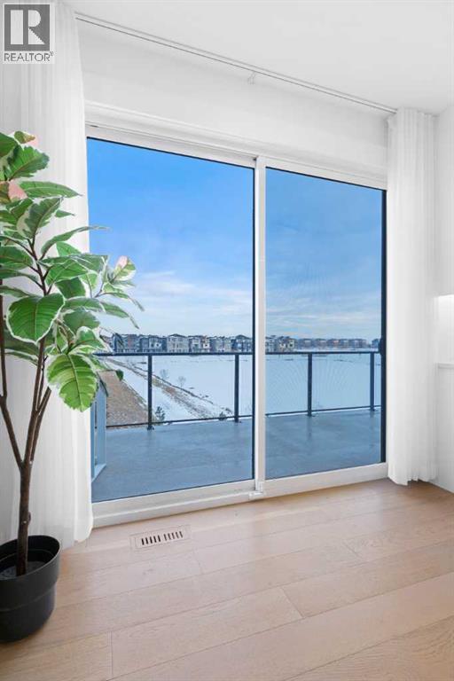 21 Sunvalley View, Cochrane, Alberta  T4C 0X8 - Photo 31 - A2274587