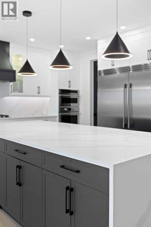 21 Sunvalley View, Cochrane, Alberta  T4C 0X8 - Photo 14 - A2274587