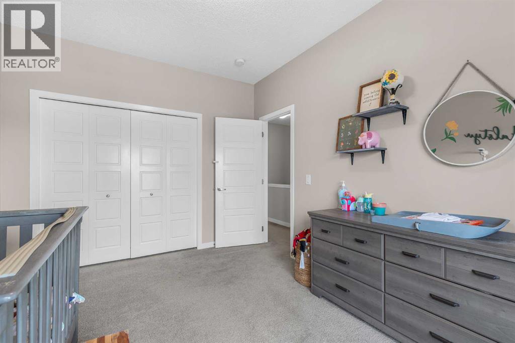 811, 250 Fireside View, Cochrane, Alberta  T4C 2M2 - Photo 15 - A2276457