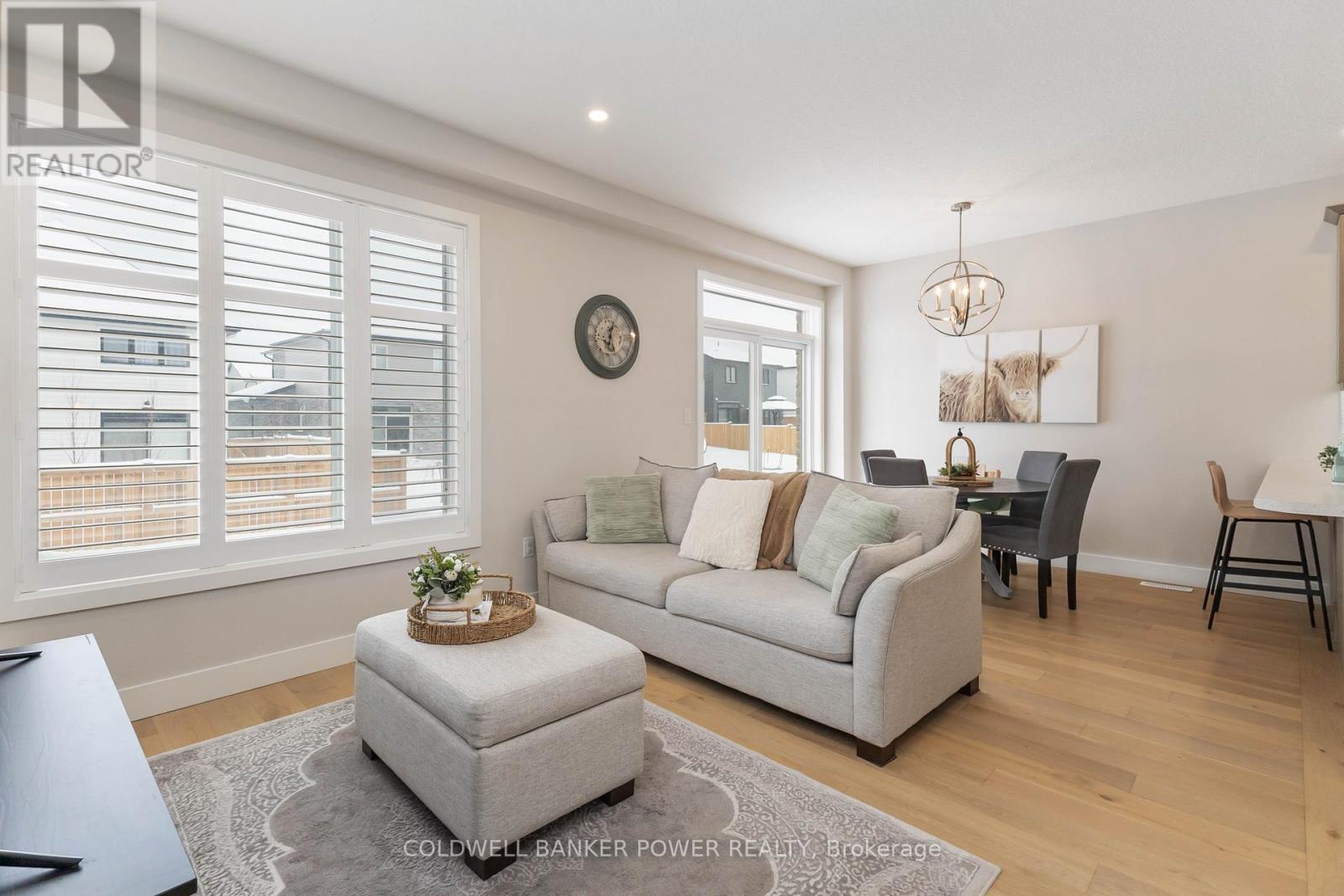 405 Edgevalley Road, London East, Ontario  N5V 0C2 - Photo 10 - X12785192