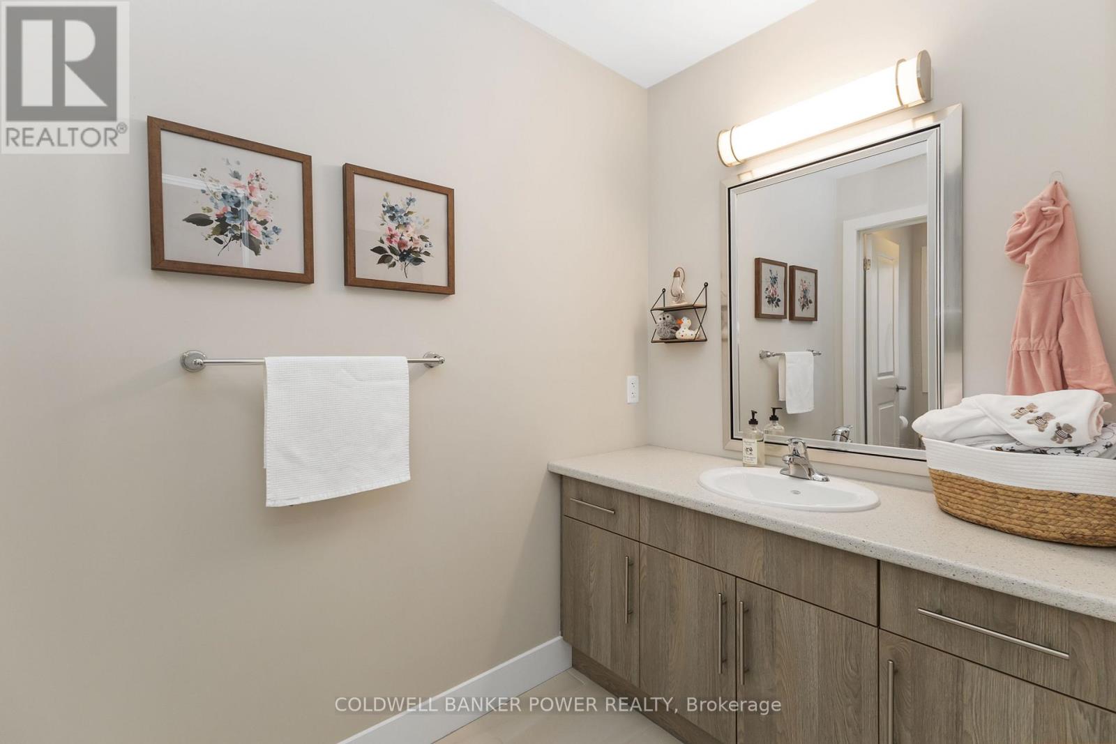 405 Edgevalley Road, London East, Ontario  N5V 0C2 - Photo 30 - X12785192