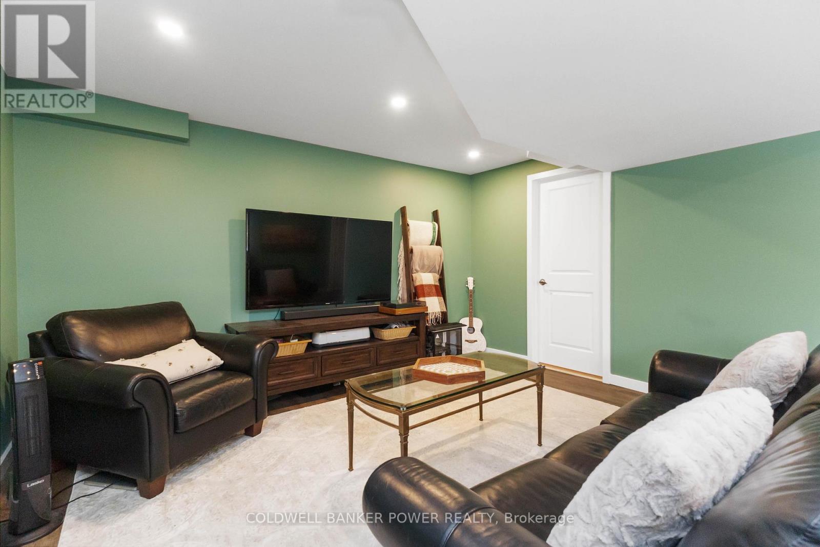 405 Edgevalley Road, London East, Ontario  N5V 0C2 - Photo 35 - X12785192