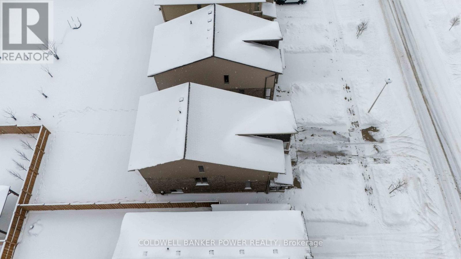 405 Edgevalley Road, London East, Ontario  N5V 0C2 - Photo 42 - X12785192