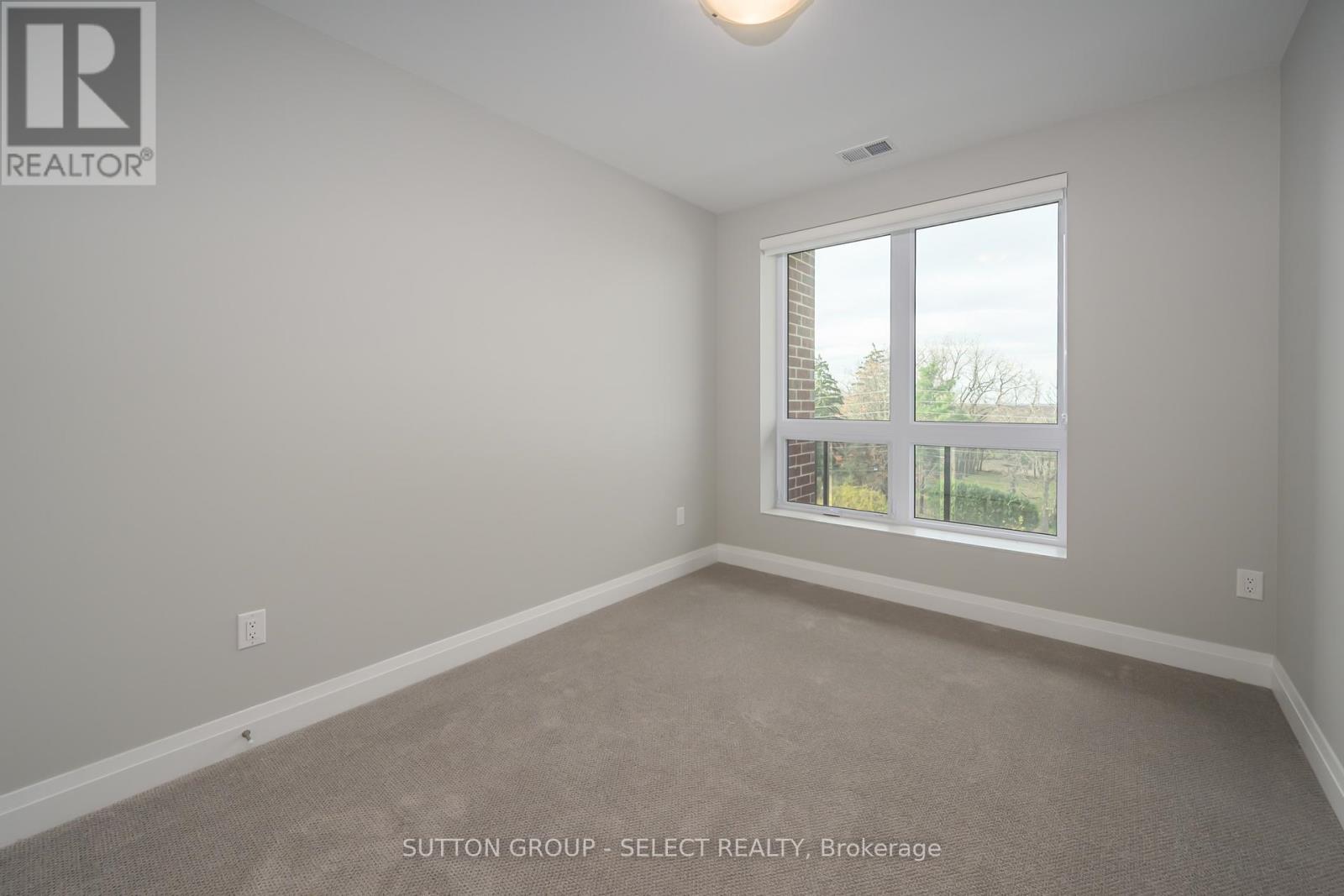 307 - 1975 Fountain Grass Drive, London South, Ontario  N6K 0M3 - Photo 17 - X12785234