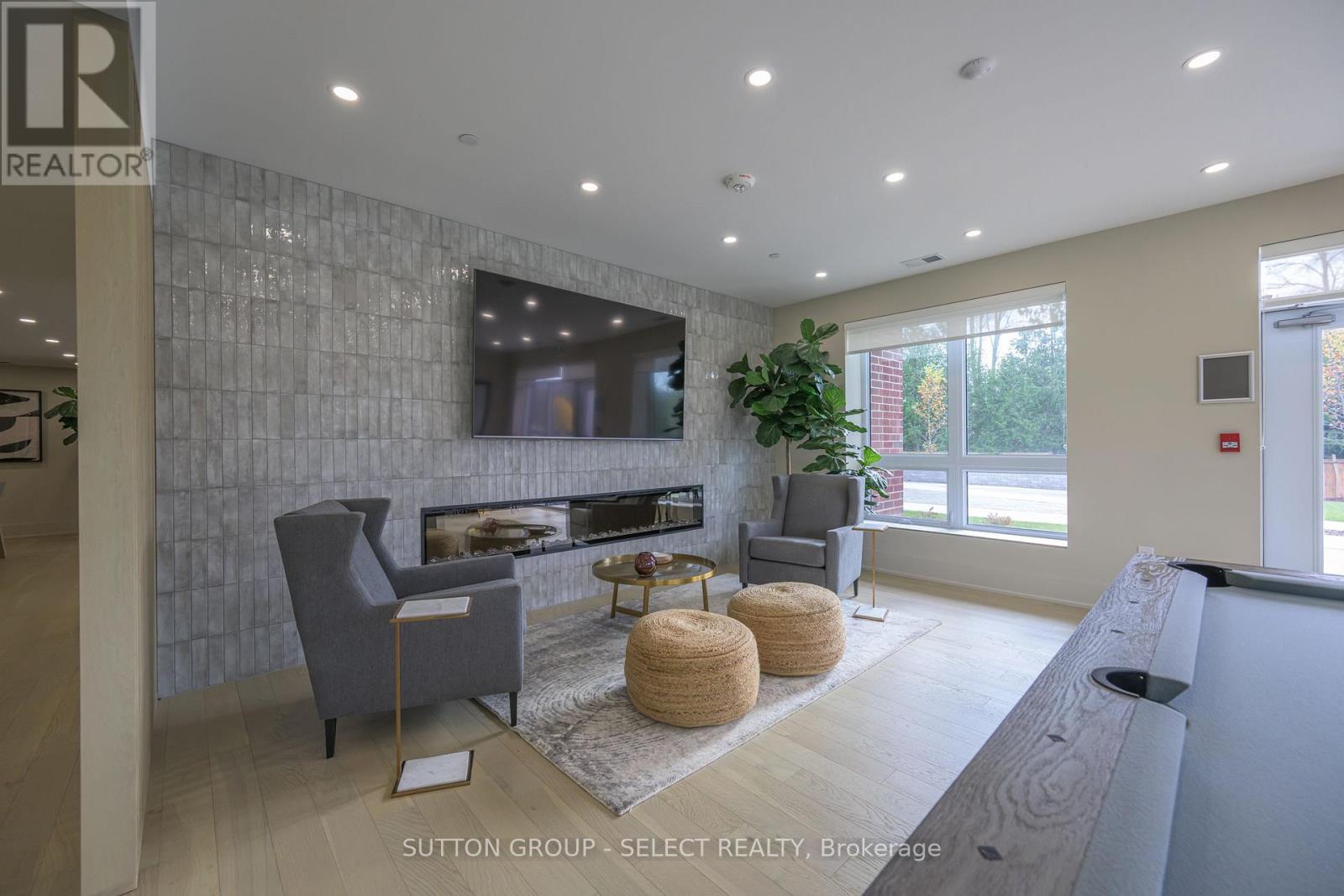 307 - 1975 Fountain Grass Drive, London South, Ontario  N6K 0M3 - Photo 24 - X12785234