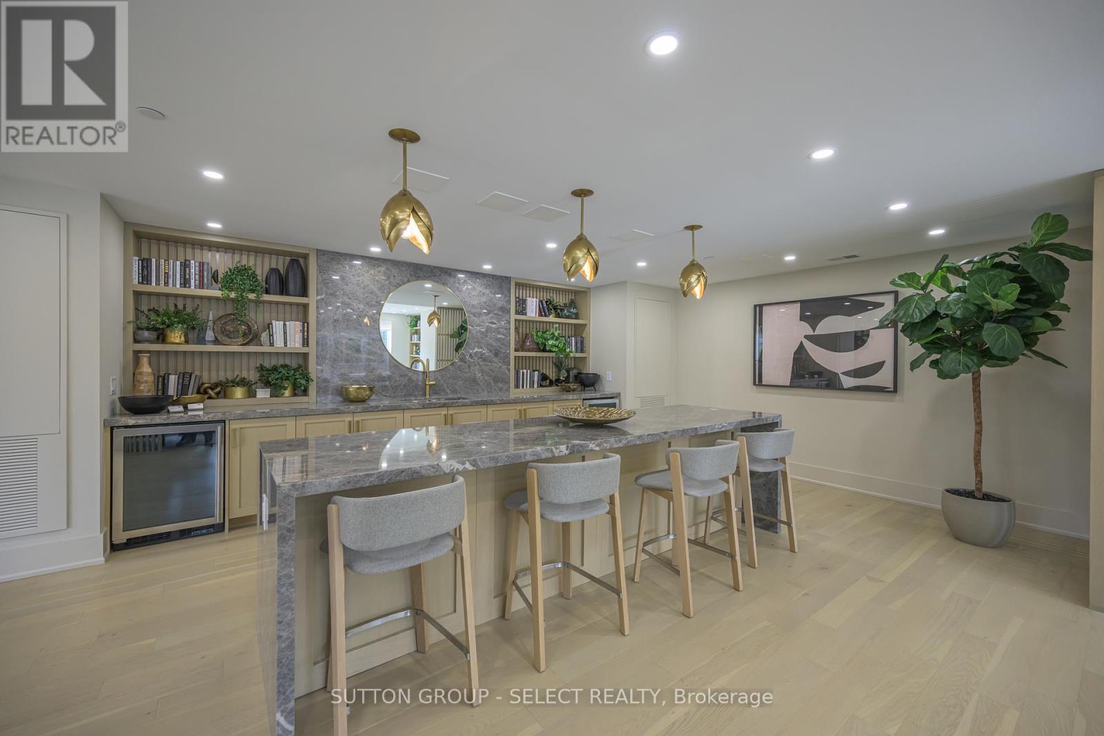 307 - 1975 Fountain Grass Drive, London South, Ontario  N6K 0M3 - Photo 27 - X12785234