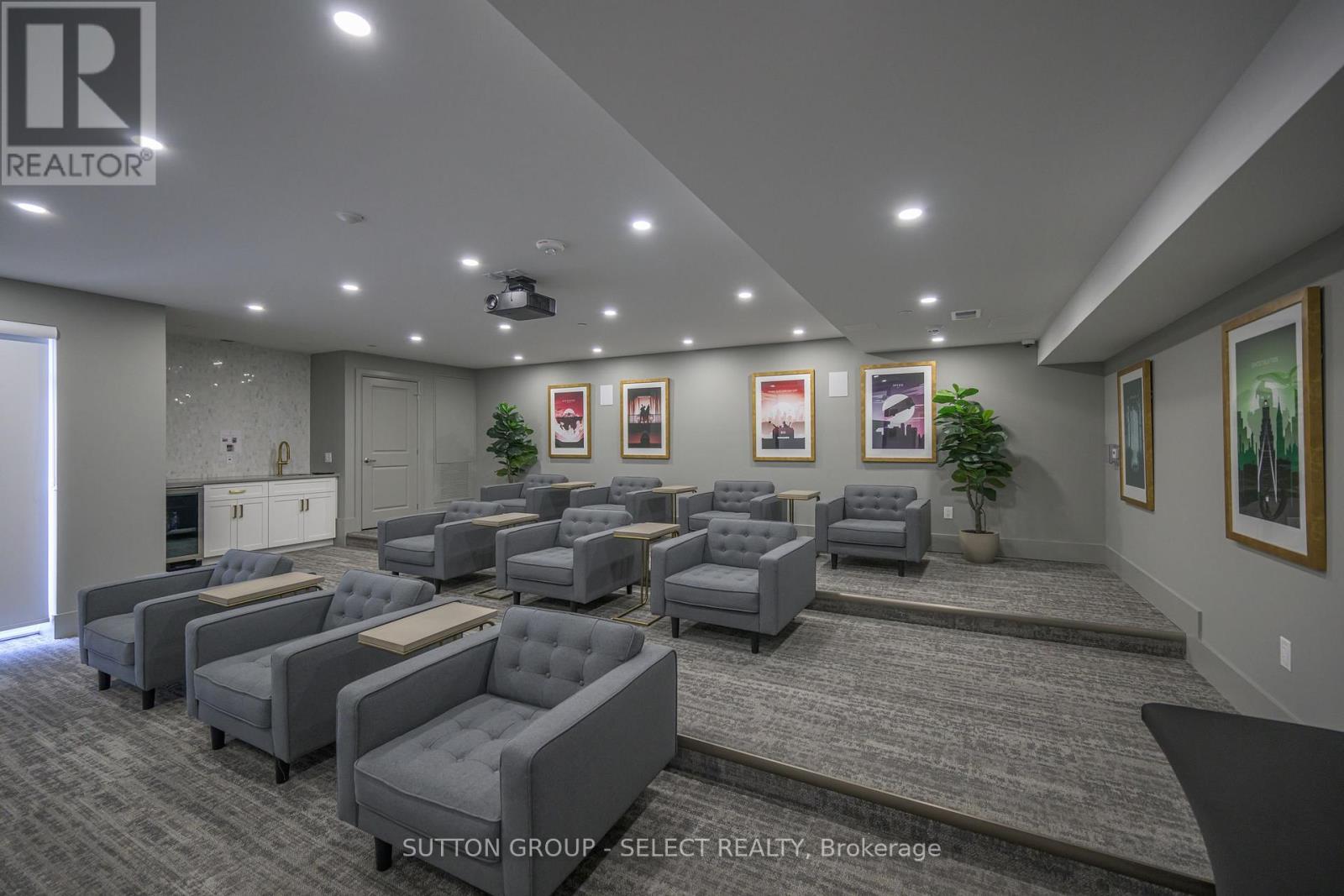 307 - 1975 Fountain Grass Drive, London South, Ontario  N6K 0M3 - Photo 32 - X12785234