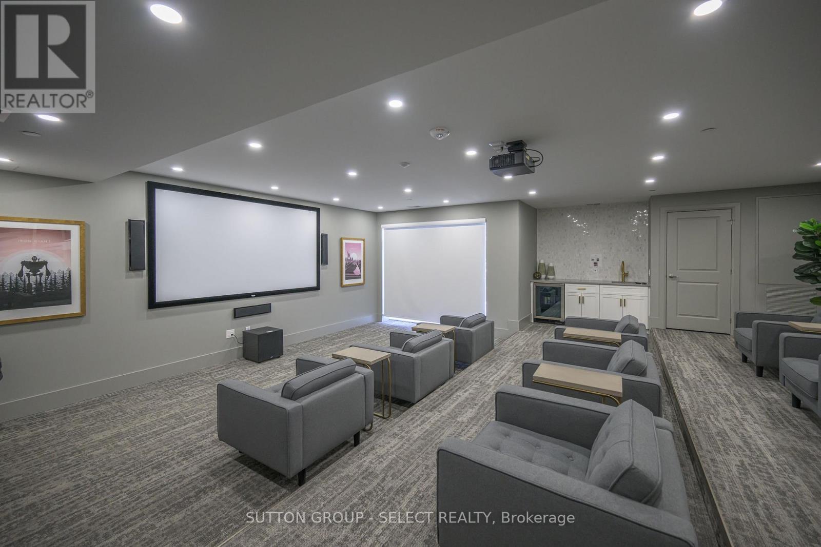 307 - 1975 Fountain Grass Drive, London South, Ontario  N6K 0M3 - Photo 33 - X12785234