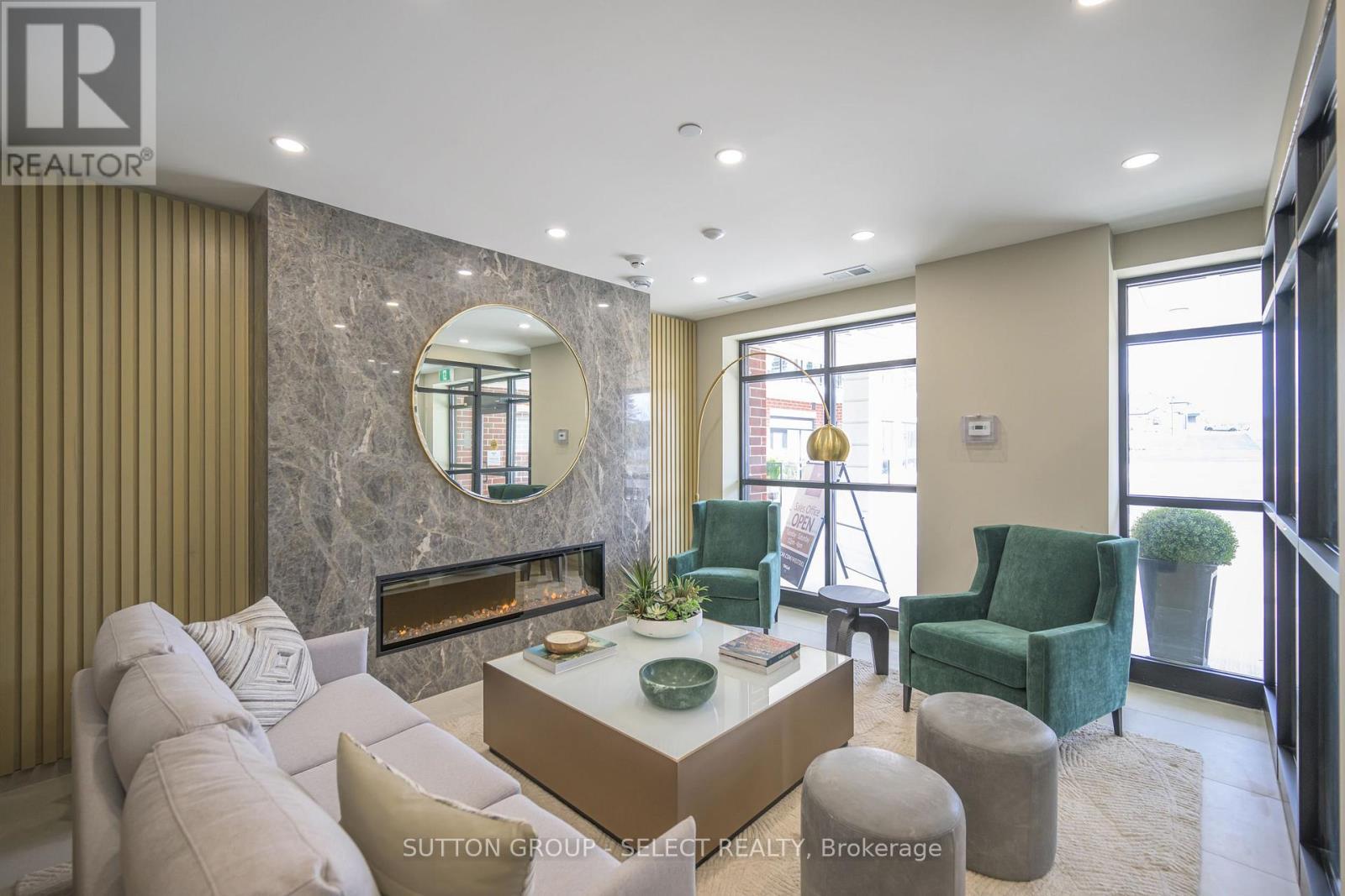 307 - 1975 Fountain Grass Drive, London South, Ontario  N6K 0M3 - Photo 34 - X12785234