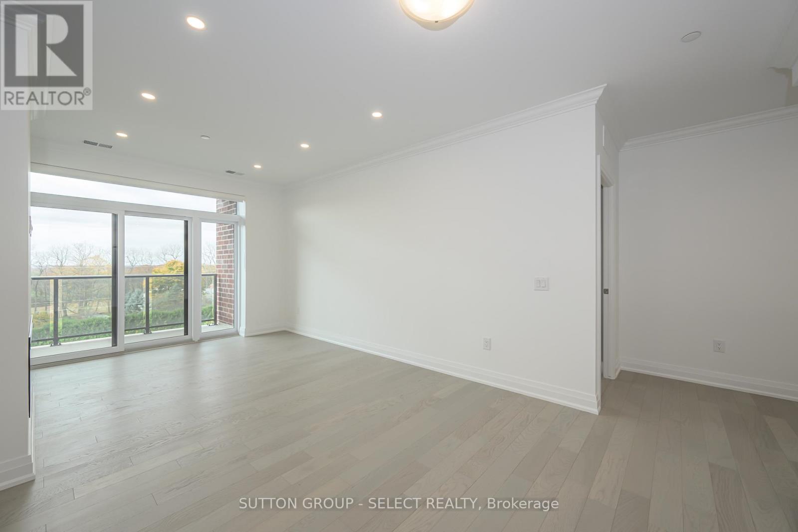 307 - 1975 Fountain Grass Drive, London South, Ontario  N6K 0M3 - Photo 4 - X12785234