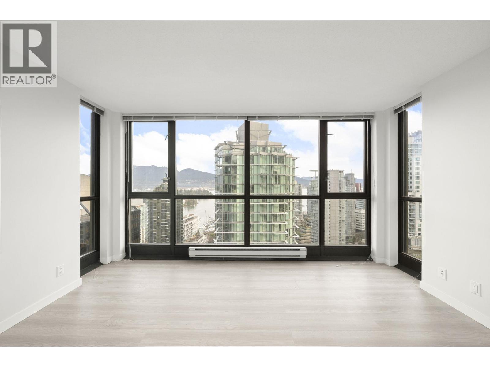 2502 1331 Alberni Street, Vancouver, British Columbia  V6E 4S1 - Photo 4 - R3087206