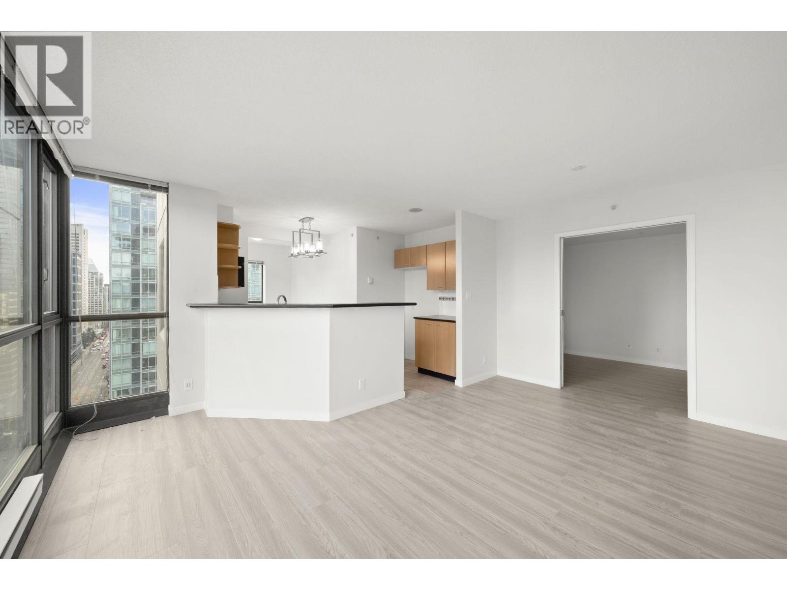 2502 1331 Alberni Street, Vancouver, British Columbia  V6E 4S1 - Photo 14 - R3087206