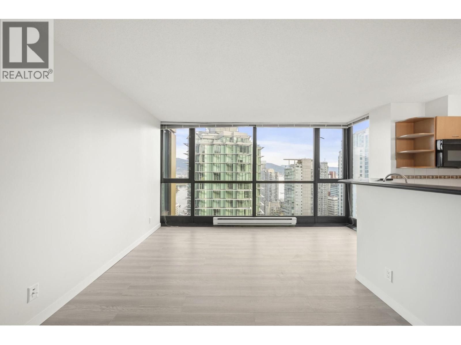 2502 1331 Alberni Street, Vancouver, British Columbia  V6E 4S1 - Photo 3 - R3087206