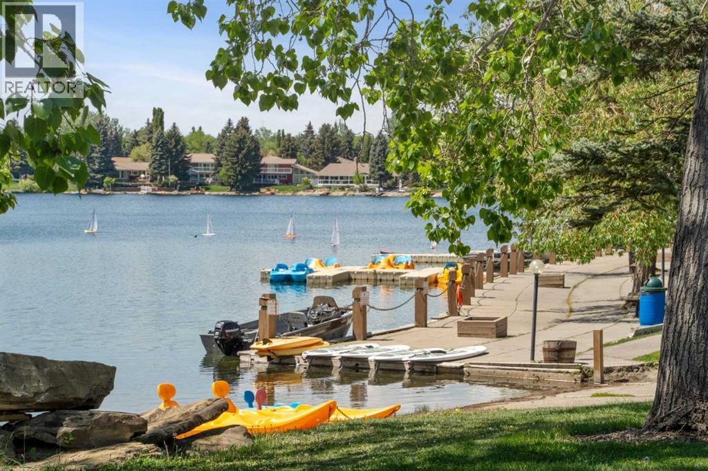 70 Midridge Gardens Se, Calgary, Alberta  T2X 1C3 - Photo 25 - A2282145